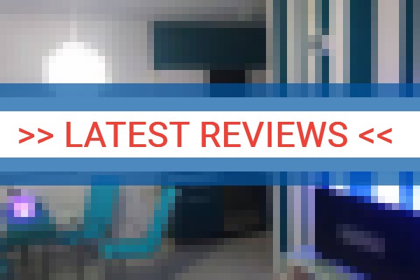 www.apartments-sumartin.com - check out latest independent reviews