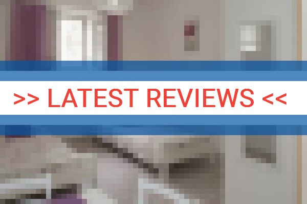 www.apartments-summerbay.com - check out latest independent reviews