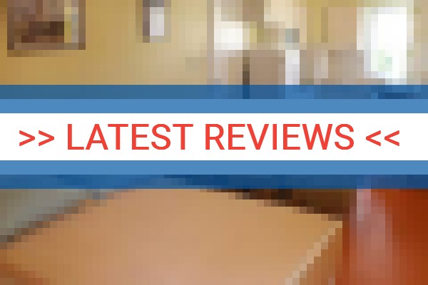 www.apartments-sunce.com - check out latest independent reviews
