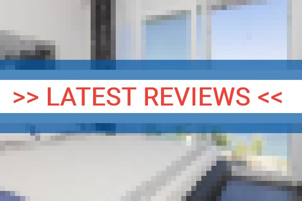 www.apartments-svetec.com - check out latest independent reviews