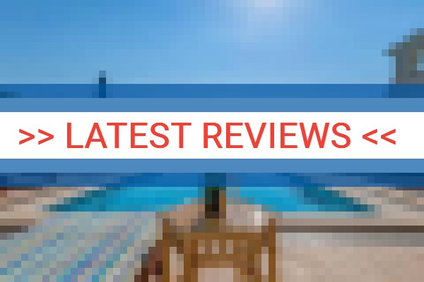 www.apartments-svoboda-split.com - check out latest independent reviews