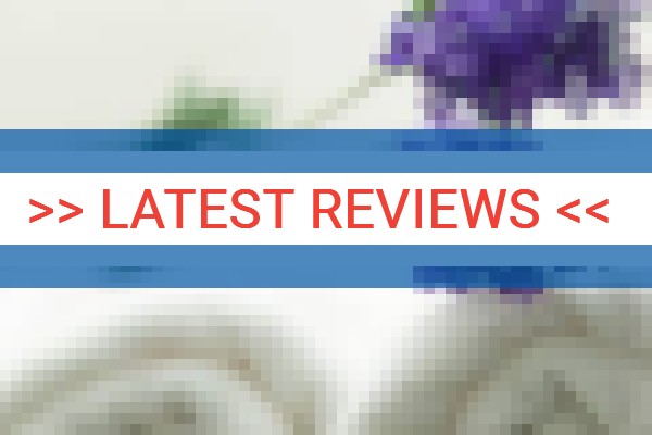 www.apartments-tamar.com - check out latest independent reviews