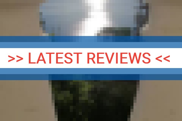 www.apartments-trogir-lovric.com - check out latest independent reviews