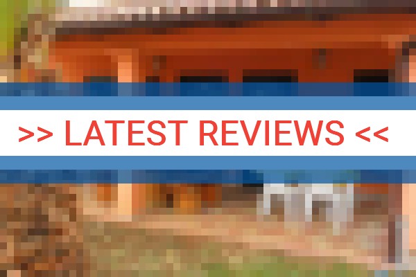 www.apartments-vera.com - check out latest independent reviews
