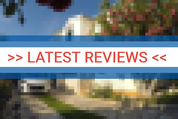 www.apartments-veronika.com - check out latest independent reviews