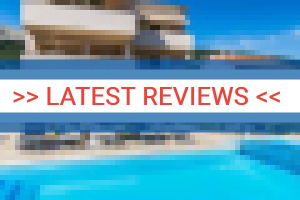 www.apartments-viktorija-baska.com - check out latest independent reviews