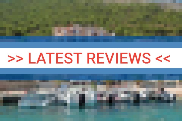 www.apartments-vila-ante.com - check out latest independent reviews