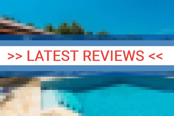 www.apartments-villa-elena-cavtat.com - check out latest independent reviews