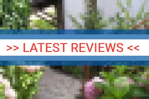 www.apartments-villa-marid-opatija.com - check out latest independent reviews