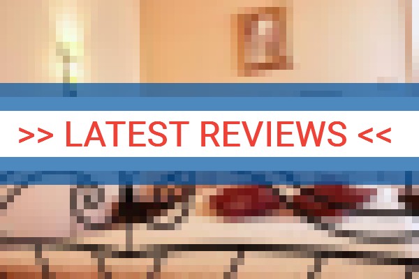 www.apartments-villadevana.com - check out latest independent reviews