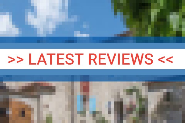 www.apartments-villasanvito.com - check out latest independent reviews