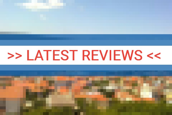 www.apartments-volaric-crikvenica.hr - check out latest independent reviews