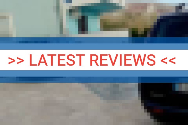 www.apartments-vrdoljak.com - check out latest independent reviews