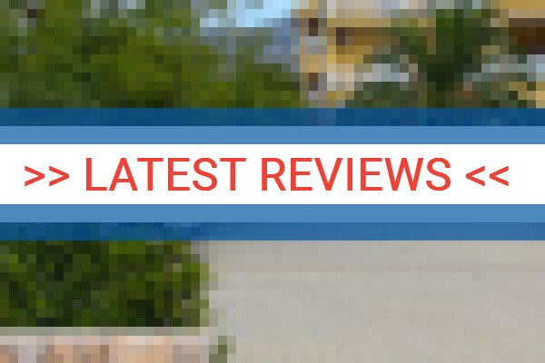 www.apartments-zdenka-zadar.com - check out latest independent reviews