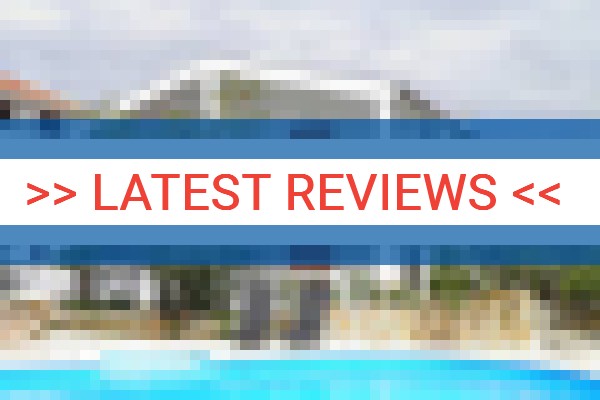 www.apartments-zen.com - check out latest independent reviews