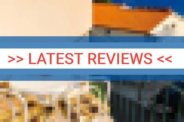 www.apartments-zivogosce.com - check out latest independent reviews