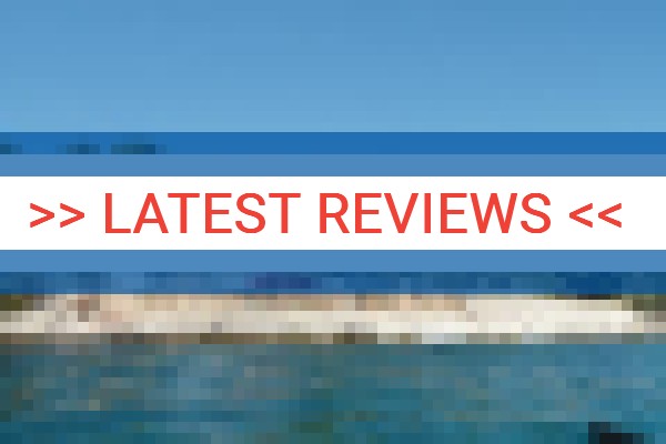 www.apartments-zizic.com - check out latest independent reviews