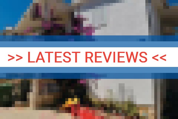 www.apartments-zoka.eu - check out latest independent reviews