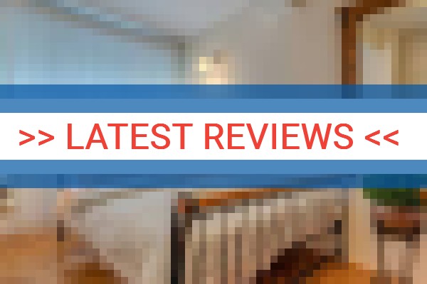 www.apartments-zoran.com - check out latest independent reviews