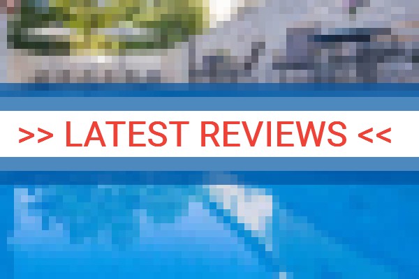 www.apartments-zuvela.com - check out latest independent reviews