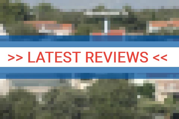 www.apartments2a.com - check out latest independent reviews
