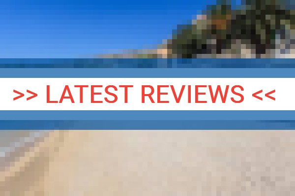www.apartments2go.eu - check out latest independent reviews