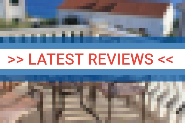 www.apartments4dolphins.com - check out latest independent reviews