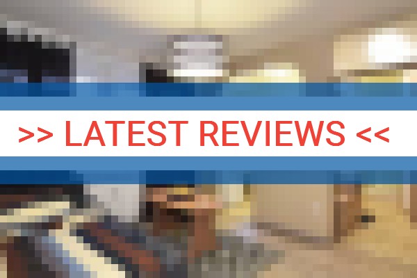 www.apartments4karla.com - check out latest independent reviews
