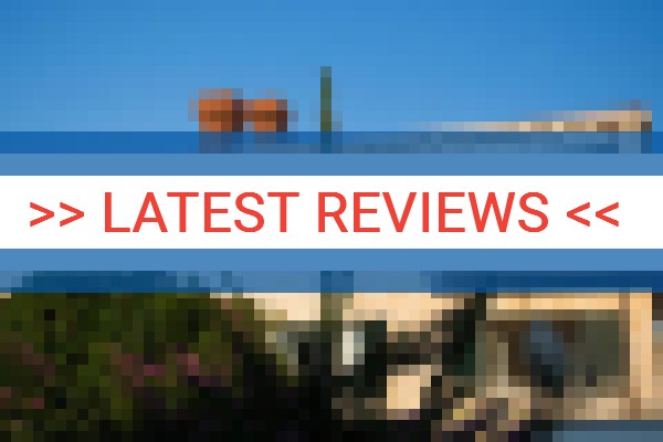 www.apartmentsab.com - check out latest independent reviews