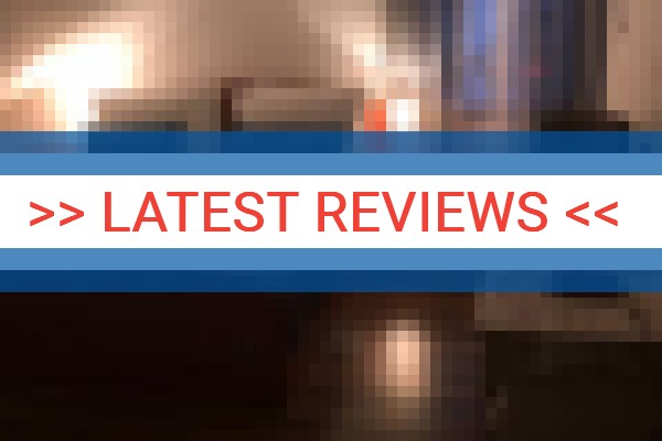 www.apartmentsadaleta.com - check out latest independent reviews