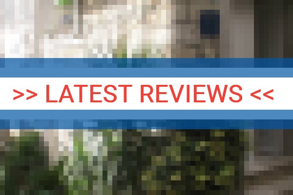 www.apartmentsadanovak.com - check out latest independent reviews