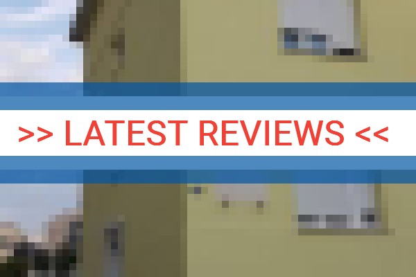 www.apartmentsadriana.com - check out latest independent reviews