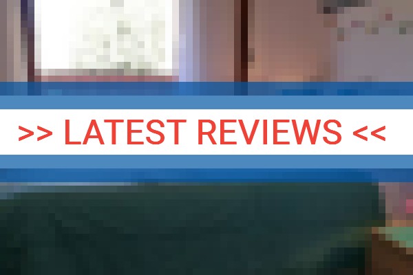 www.apartmentsajastefy.com - check out latest independent reviews
