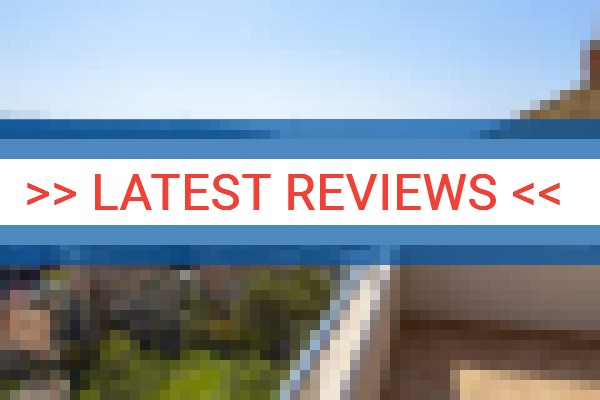 www.apartmentsalagic.com - check out latest independent reviews