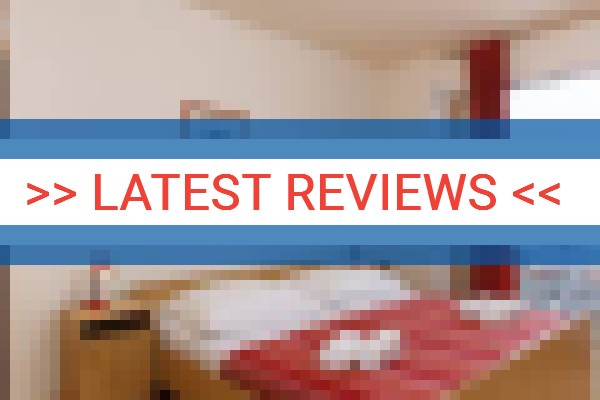 www.apartmentsalajbeg.com - check out latest independent reviews