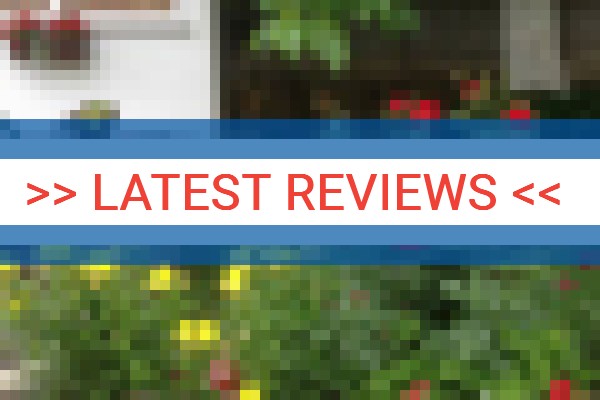 www.apartmentsalan.com - check out latest independent reviews