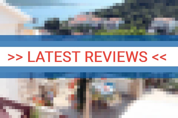 www.apartmentsalojozic.com - check out latest independent reviews