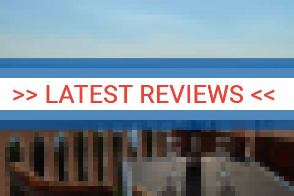 www.apartmentsamari.com - check out latest independent reviews