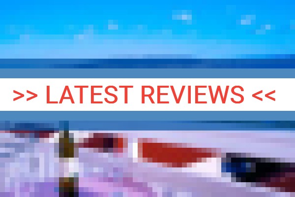 www.apartmentsana-donjiseget.com - check out latest independent reviews