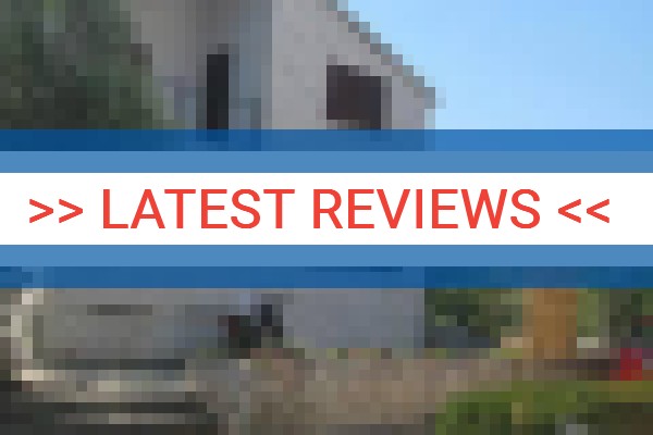 www.apartmentsana-lumbarda.com - check out latest independent reviews