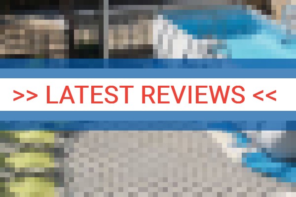 www.apartmentsanamarija.com - check out latest independent reviews