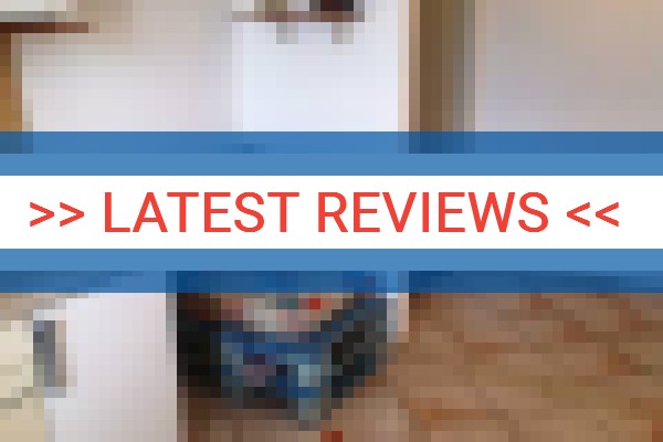 www.apartmentsanasibenik.com - check out latest independent reviews