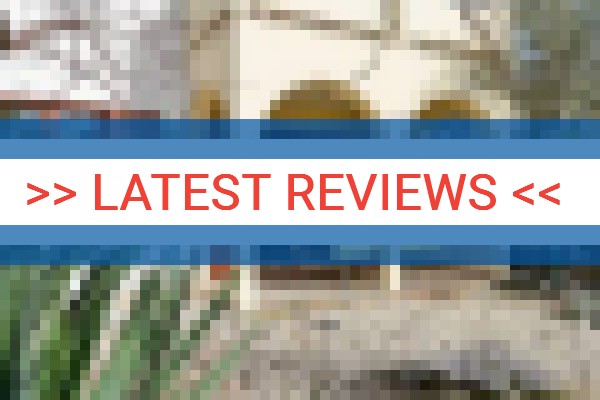 www.apartmentsandi.com - check out latest independent reviews