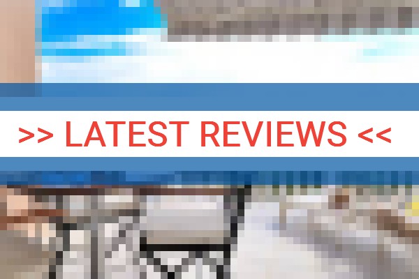 www.apartmentsandjelka.com - check out latest independent reviews