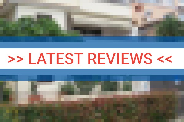 www.apartmentsandreacroatia.com - check out latest independent reviews
