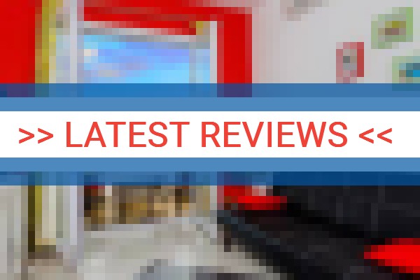 www.apartmentsandrijanic.com - check out latest independent reviews
