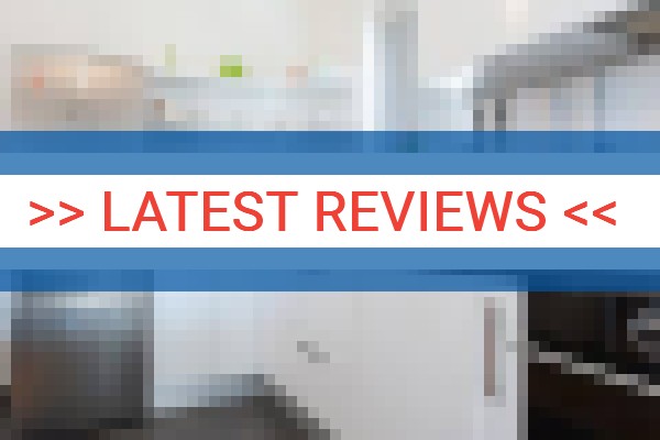 www.apartmentsandroomsandrea.com - check out latest independent reviews