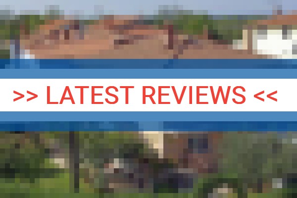 www.apartmentsandroomsbarbara.com - check out latest independent reviews