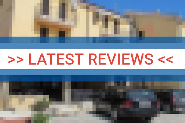 www.apartmentsandroomsdegenija.com - check out latest independent reviews