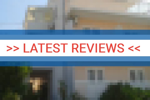 www.apartmentsandroomsjasna.com - check out latest independent reviews